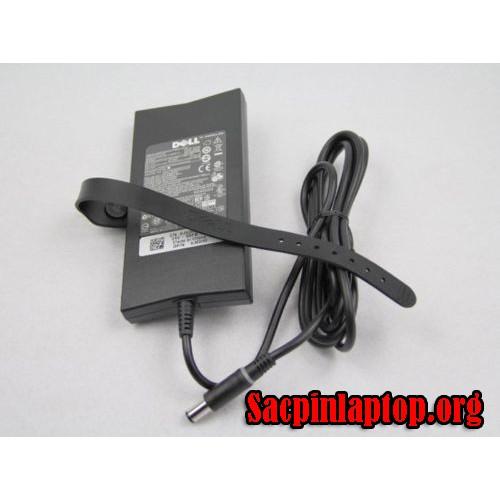 Sạc  dành cho Dell 19.5V 9.23A, 180W
