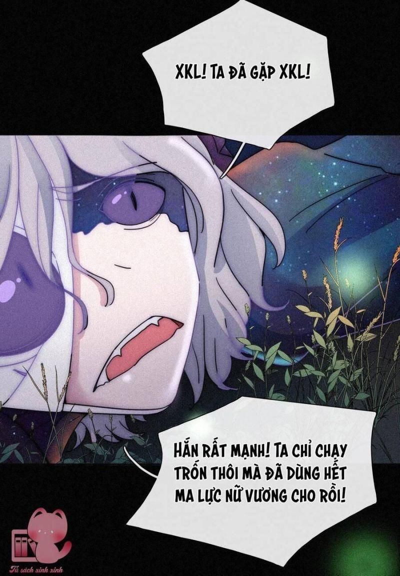 đêm tối chốn này chapter 76 30