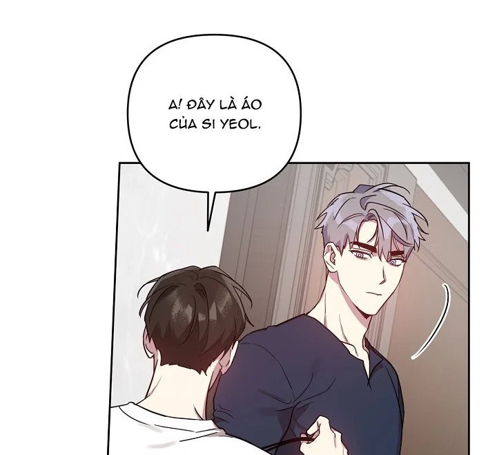 thần tượng đến rồi!? chapter 19 62