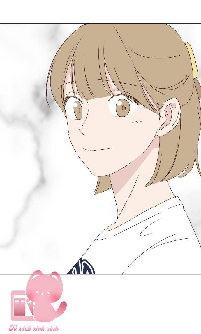 lén lút quện nhau chapter 30 103