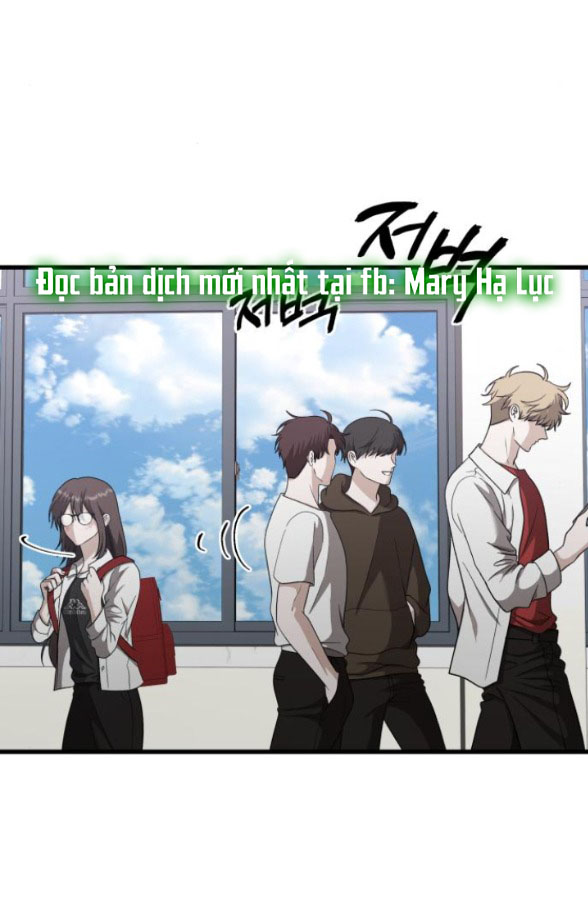 đánh cắp so hee chapter 21.1 14