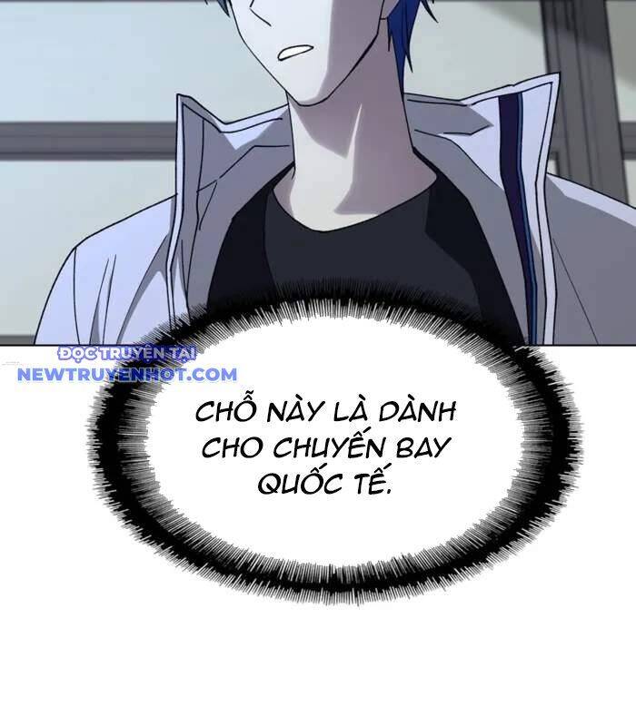 tận thế cũng chỉ là trò chơi chapter 63 139