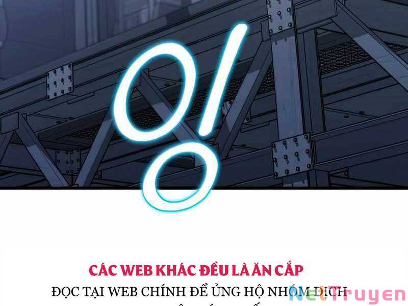 kim giáp đồ long chapter 21 272