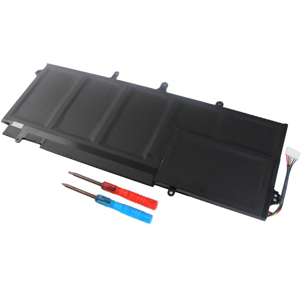 Pin dùng cho laptop HP BL06XL Battery HP HSTNN-DB5D HSTNN-W02C,Folio 1040 G1,1040 g2,