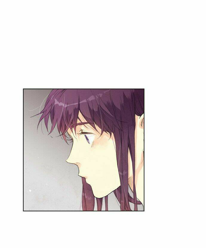 between you and i chapter 14 14