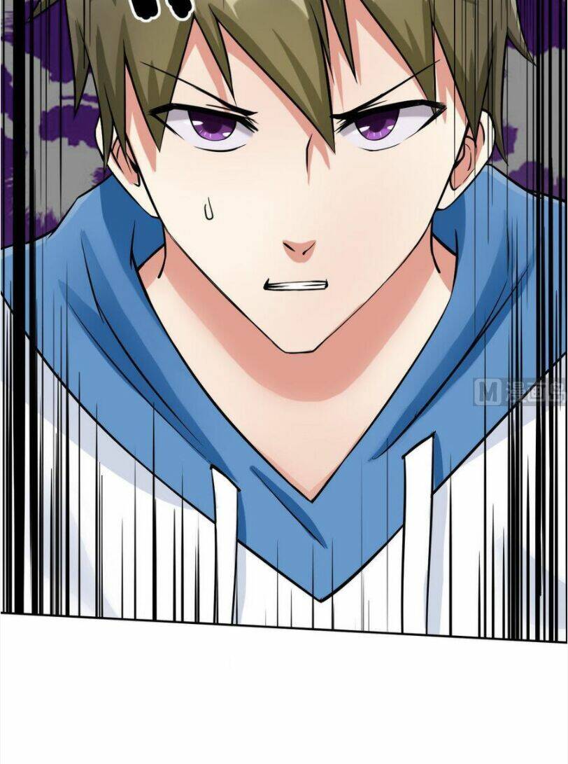 hắn là long ngạo thiên chapter 92 17