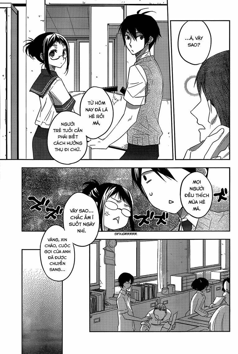 evergreen chapter 14.5 8