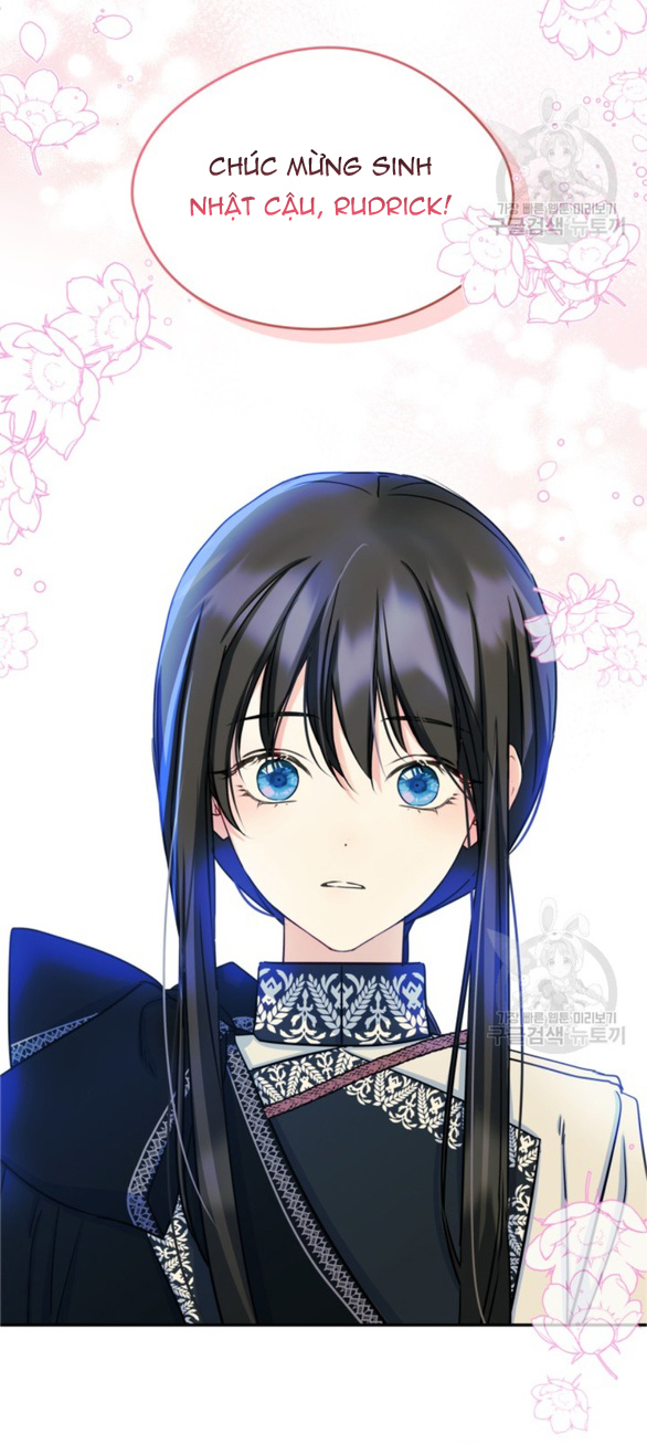 tôi đã trở thành bạn gái của nam chính chapter 17.2 29