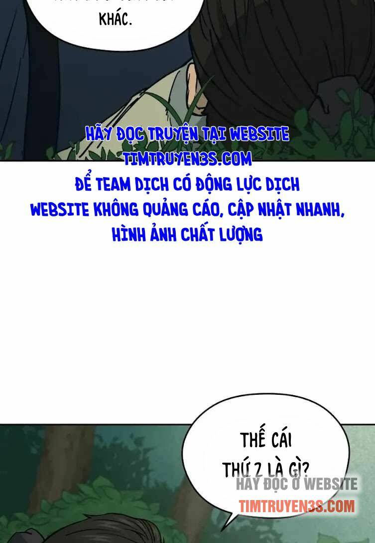 Thái Thú Kang Jin Lee M Chapter 4 - Next Chapter 5