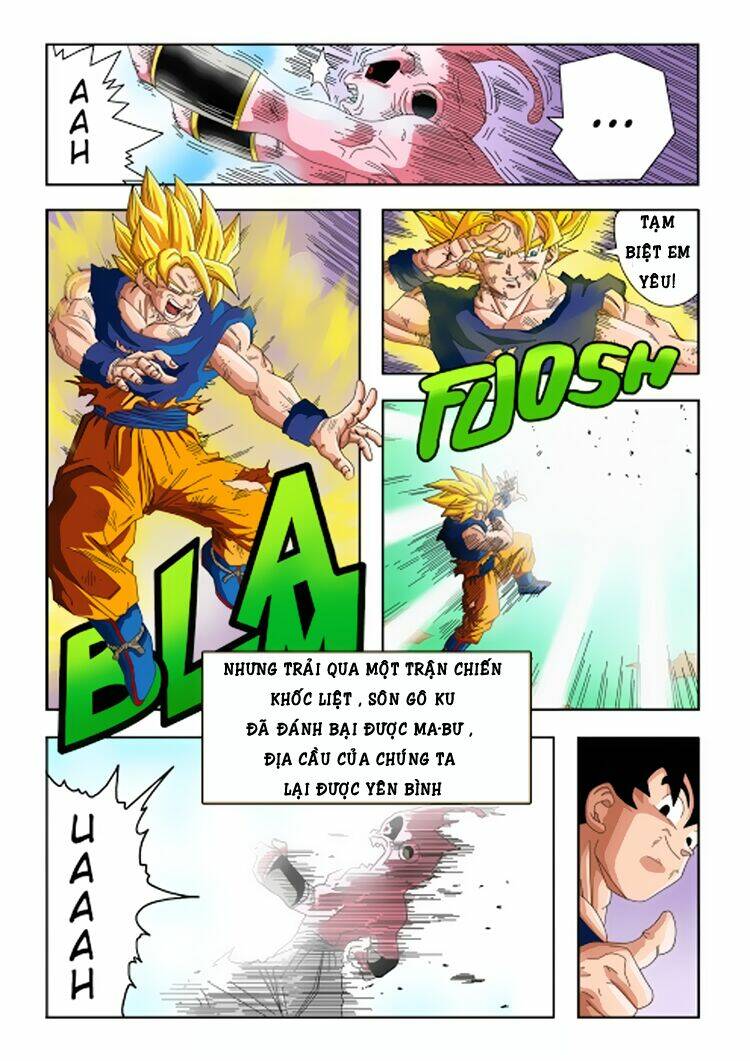 thế giới ngọc rồng infinite chapter 1 7