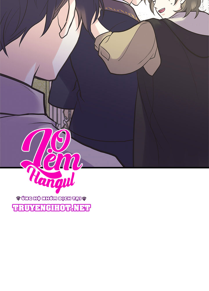 chị tôi đã nhặt về một nam chính quyến rũ chapter 35 47