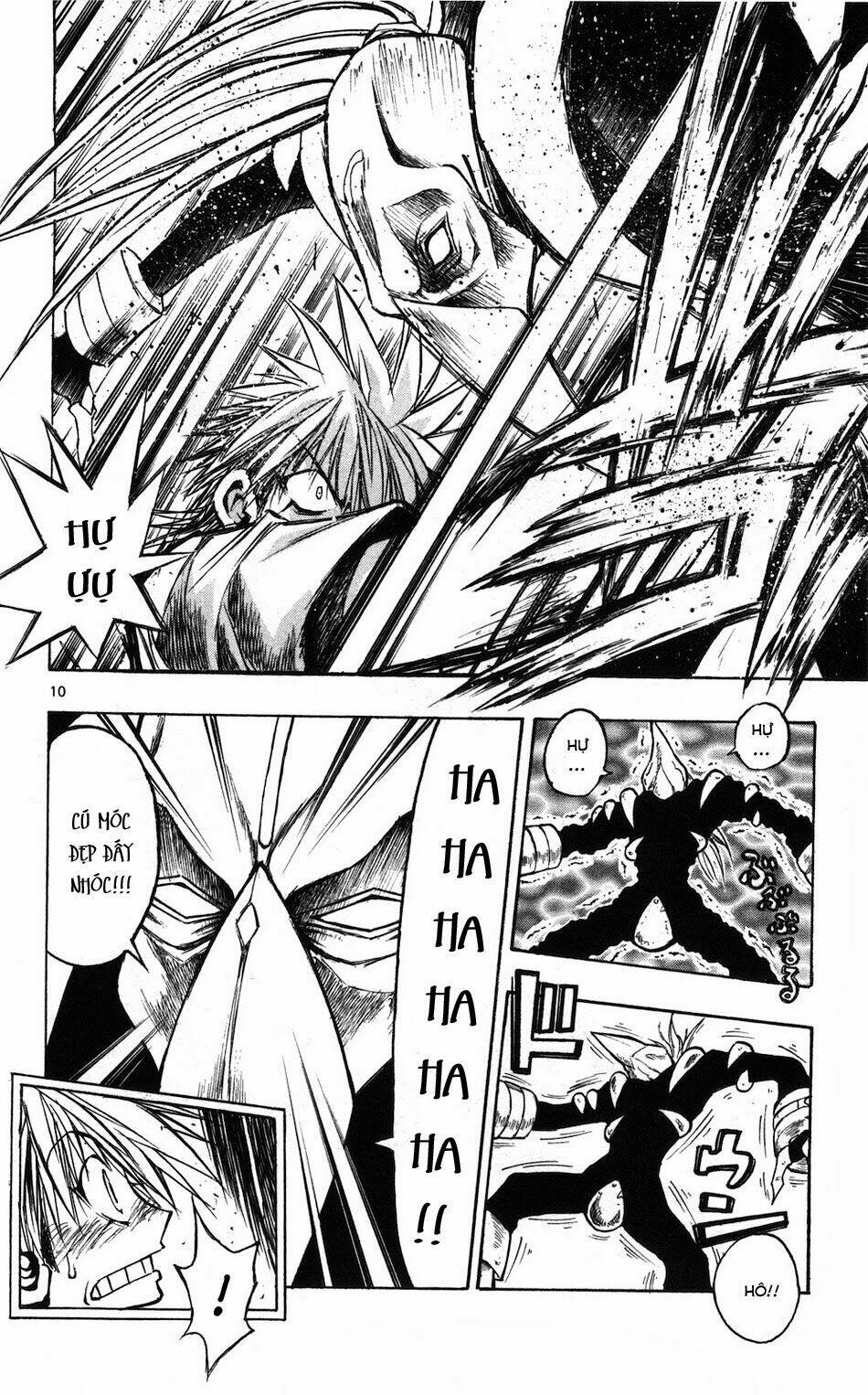 mixim11 chapter 56 9