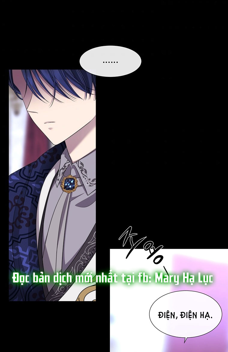 năm môn đệ của charlotte chapter 137.1 5