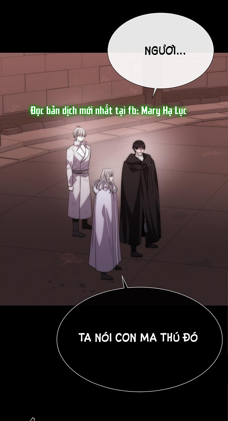 năm môn đệ của charlotte chapter 169.1 10