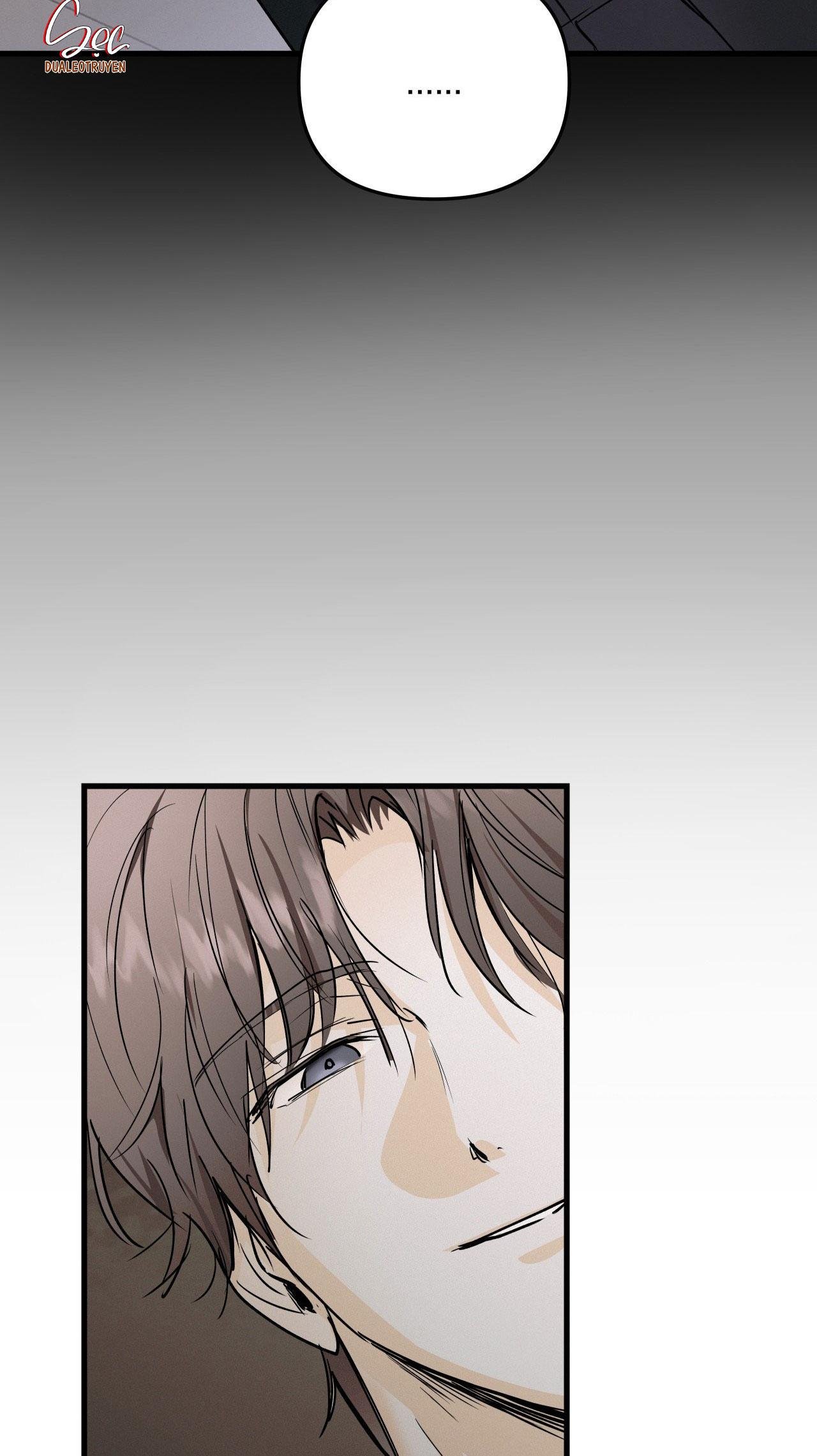 lie again chapter 53 31