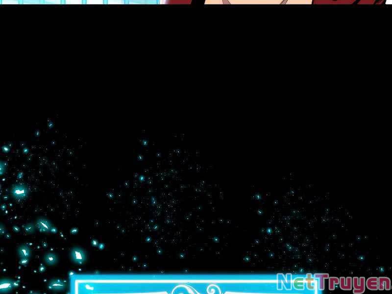 tôi thăng cấp trong lúc ngủ chapter 33 217