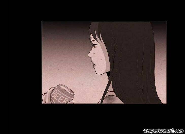 chiller chapter 12 96