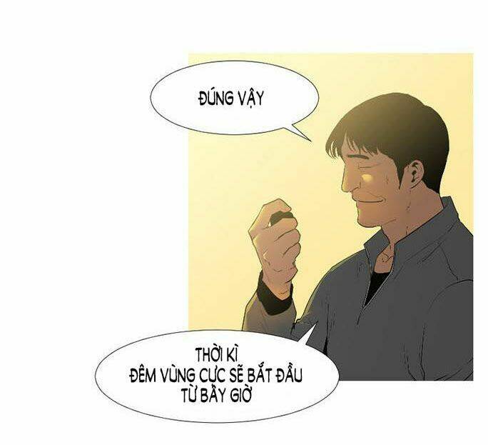 đêm vùng cực chapter 10 7