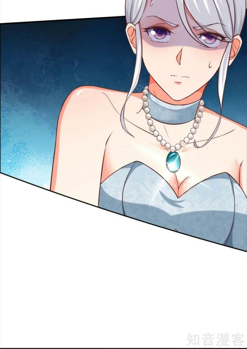 vú em tiên tôn đi ở rể chapter 194 26