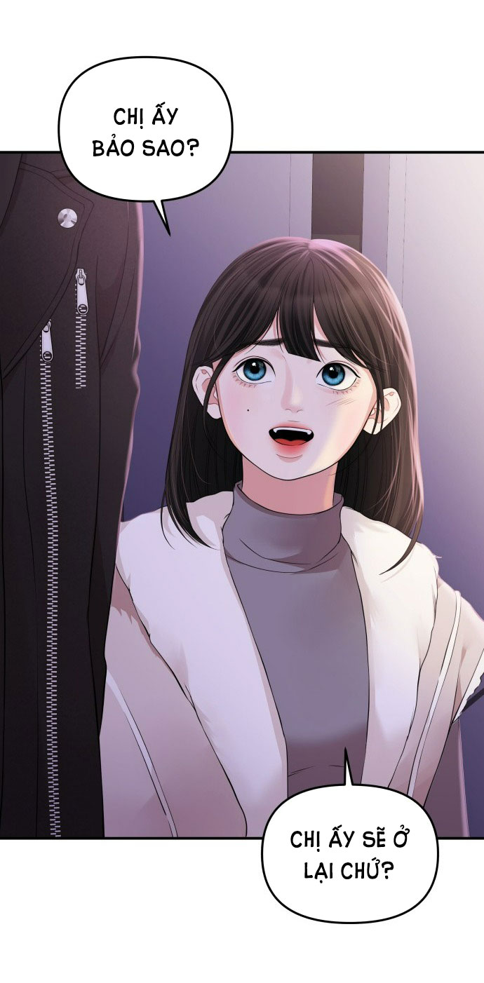 gửi em người đánh cắp những vì sao - to you who swallowed a star chapter 122.2 8