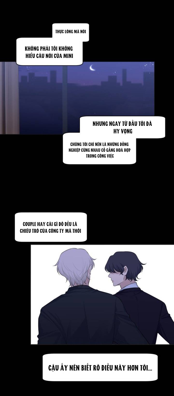 định kiến chapter 41 26