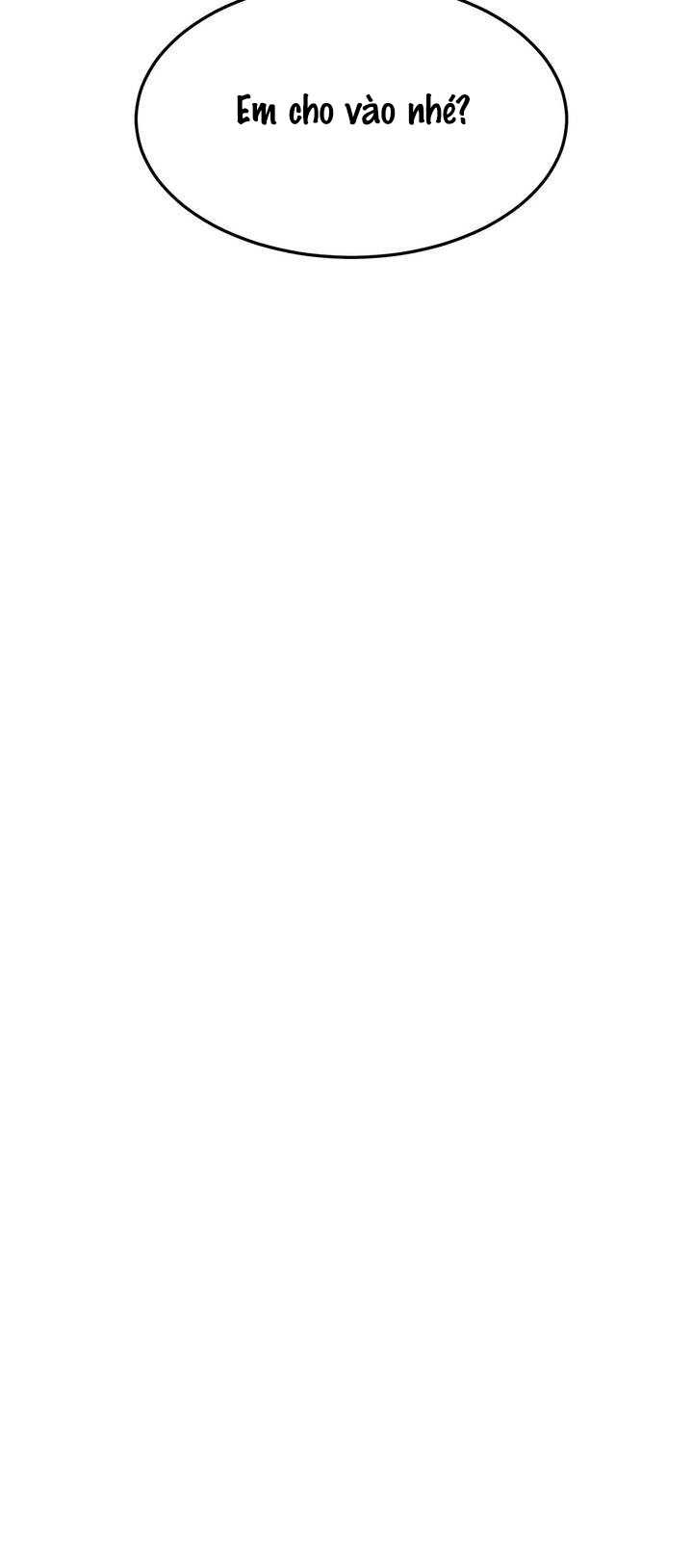cậu còn non và xanh lắm chapter 7 33