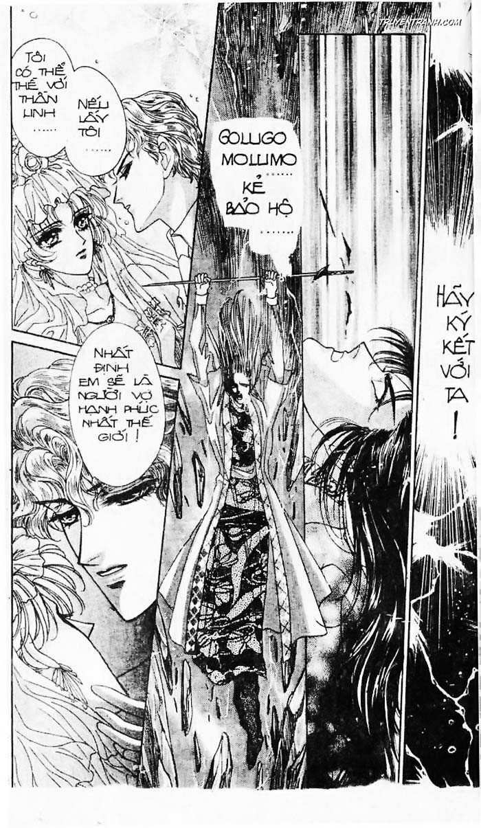 hercules chapter 46 15