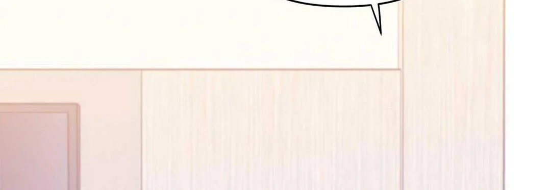 guide cấp b chapter 15 47