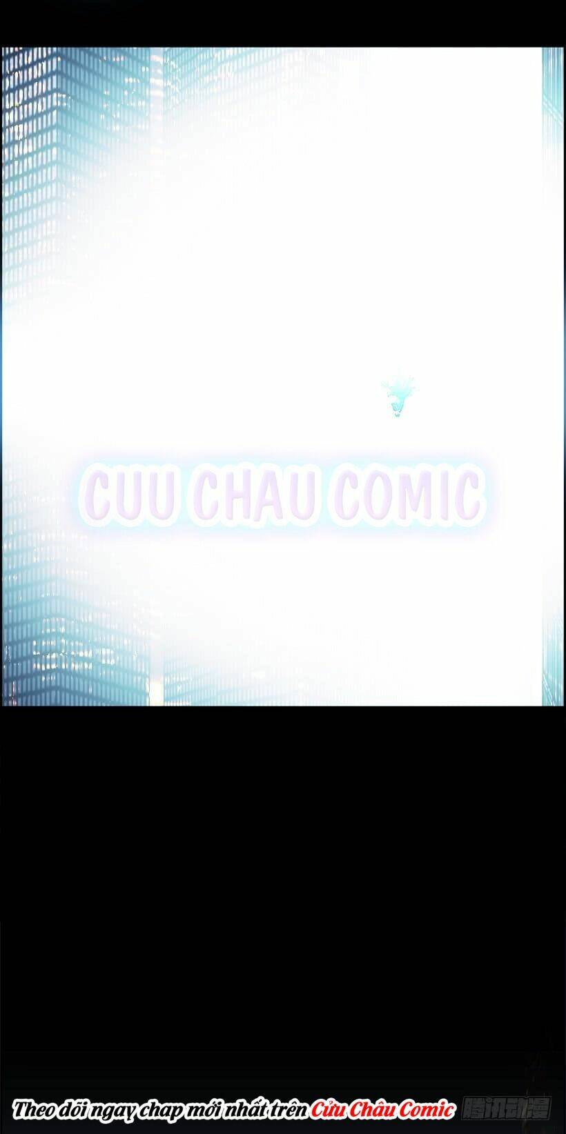 hành khúc w chapter 1 43