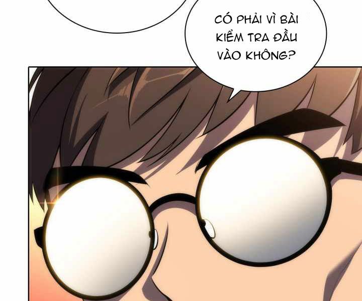 kẻ thách đấu chapter 17 195