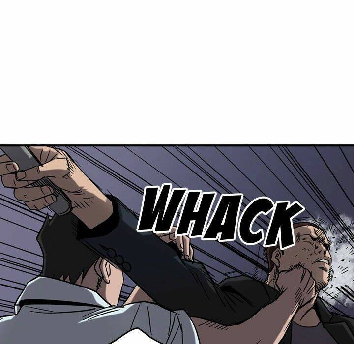 huyền thoại : khởi đầu chapter 67 66