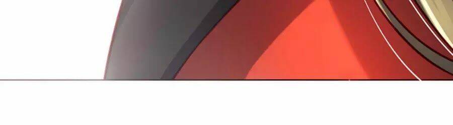 thiên kim bất hoán chapter 21 100