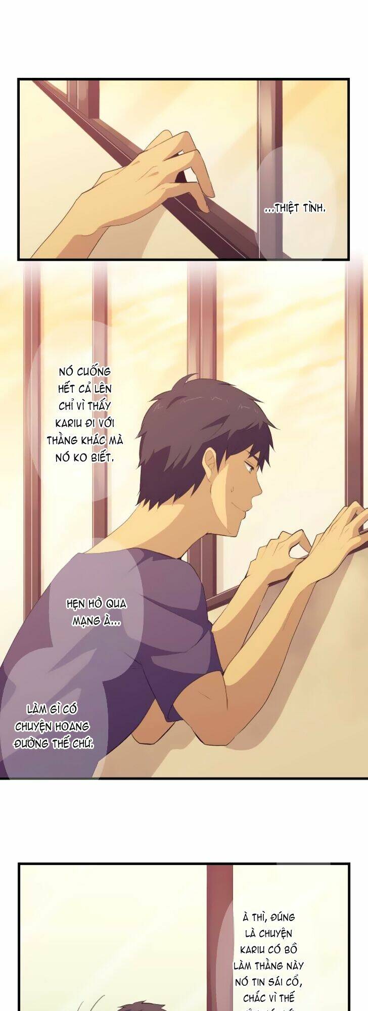 viên thuốc trùng sinh chapter 97 16