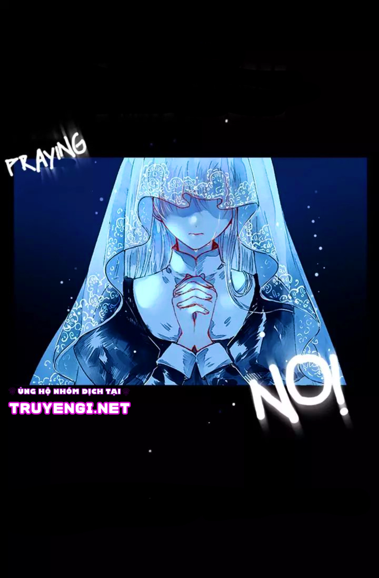 tiểu thư chỉ muốn được nghỉ ngơi chapter 0 44