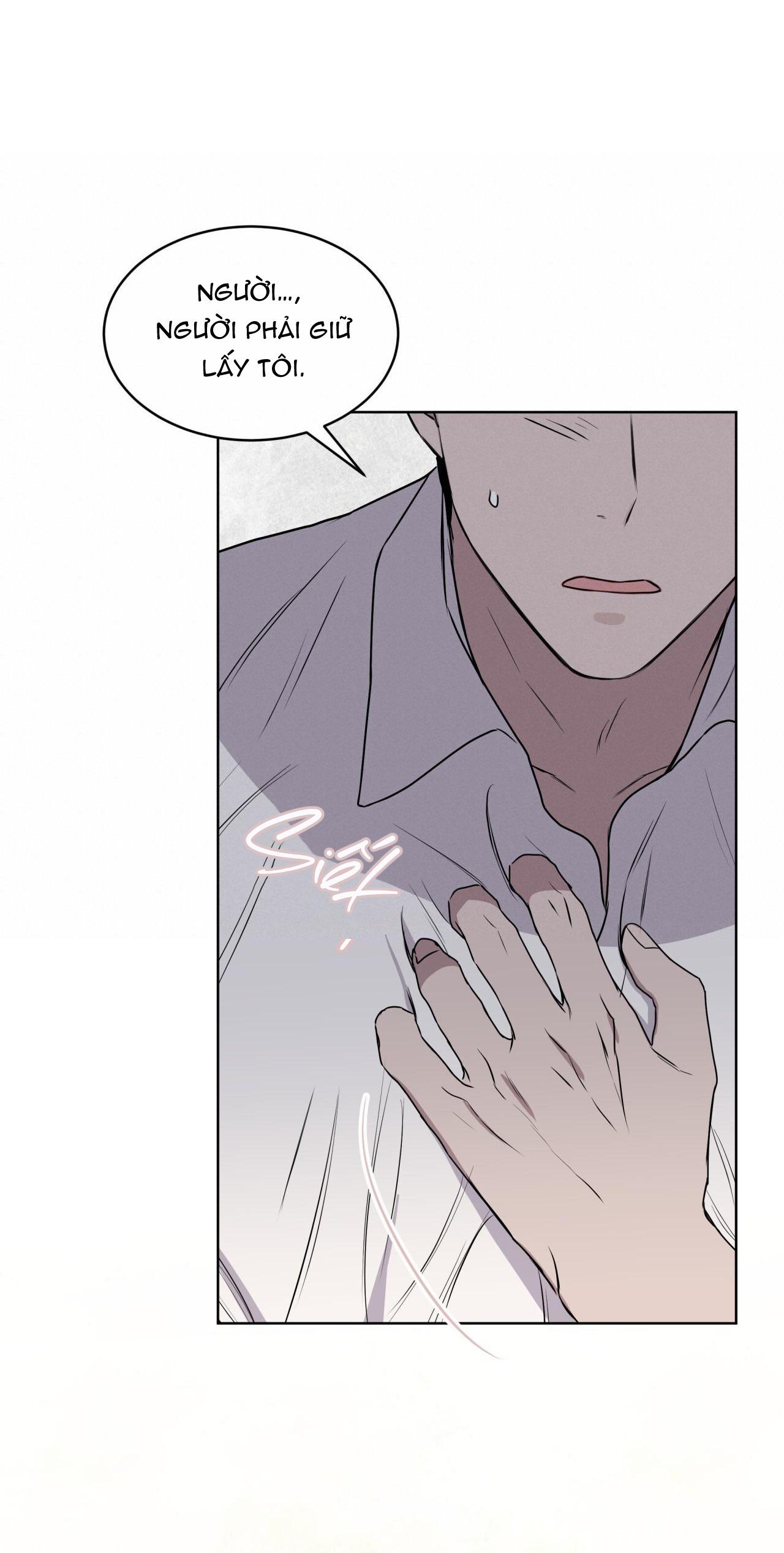 rừng biển [bl] chapter 40 10