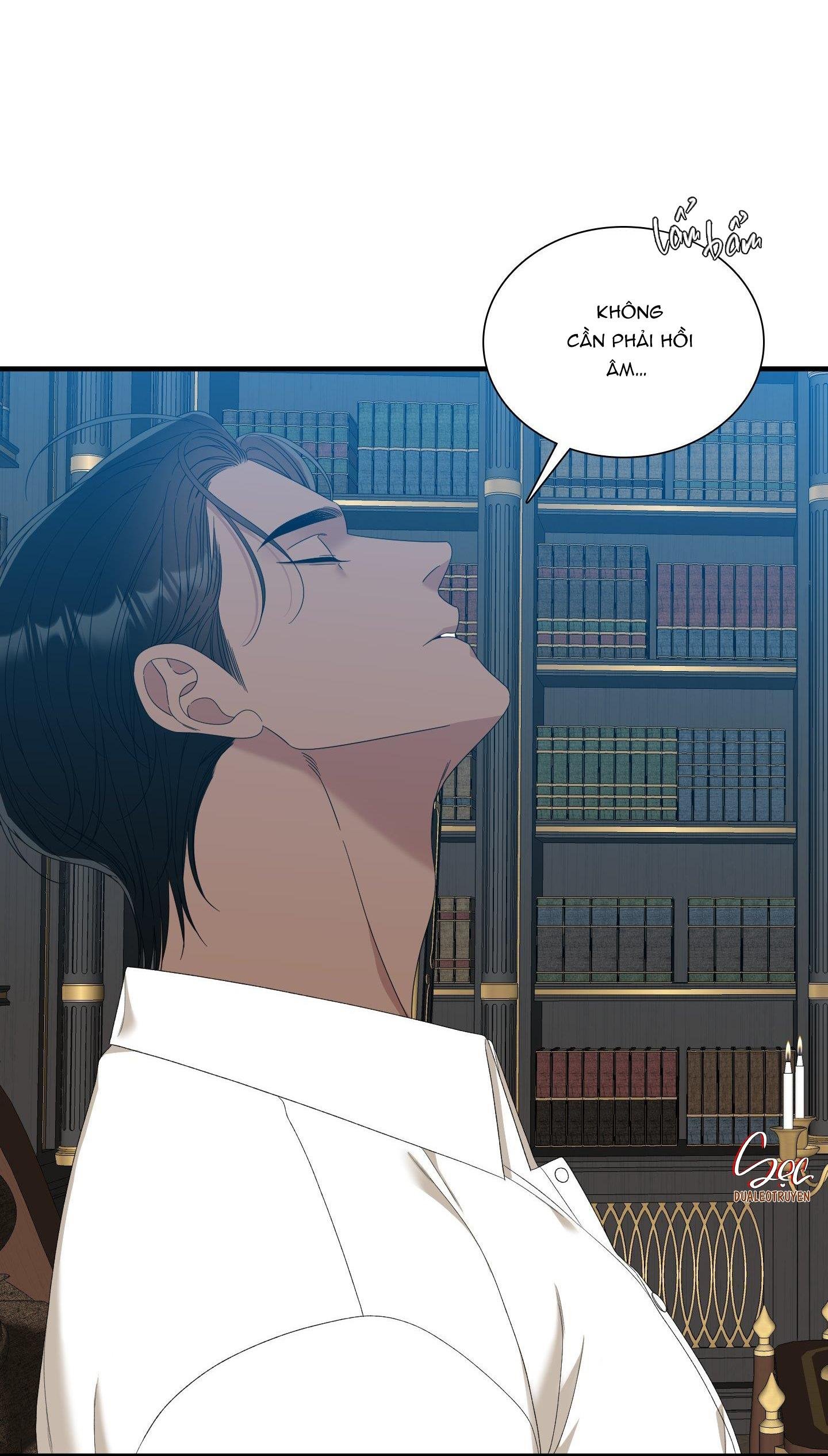 smyrna và capri chapter 61 15