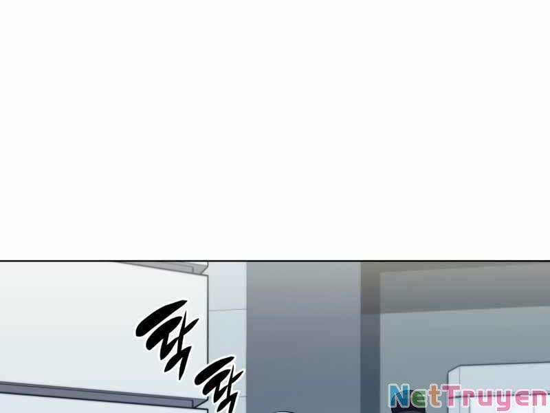 vượt qua giới hạn chapter 117 100