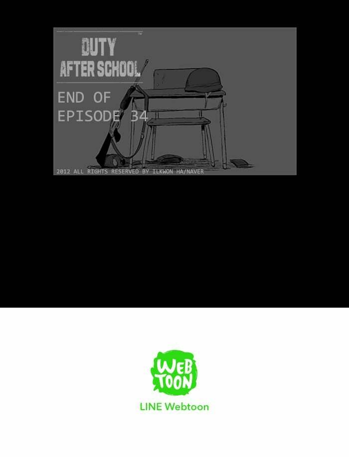 after school war activities chapter 34 26