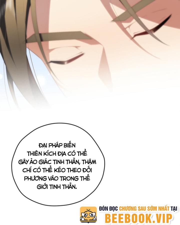 nữ chính chạy từ trong sách ra thì phải làm sao chapter 105 90