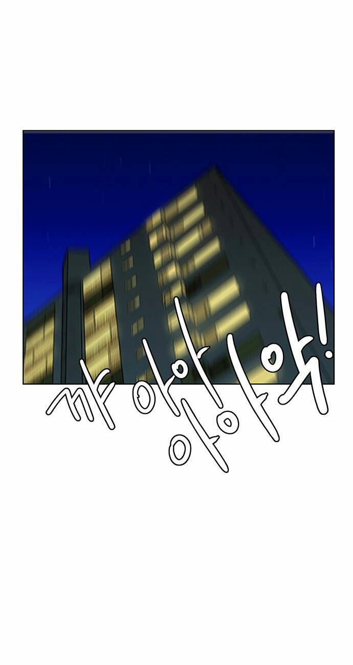 nữ thần giáng thế chapter 172.1 37