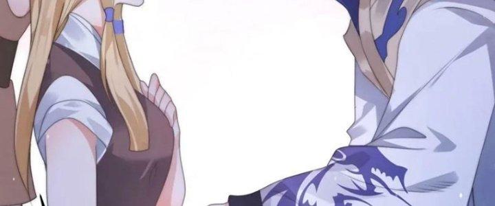 mỗi nữ đồ đệ đều muốn giết ta chapter 37 45