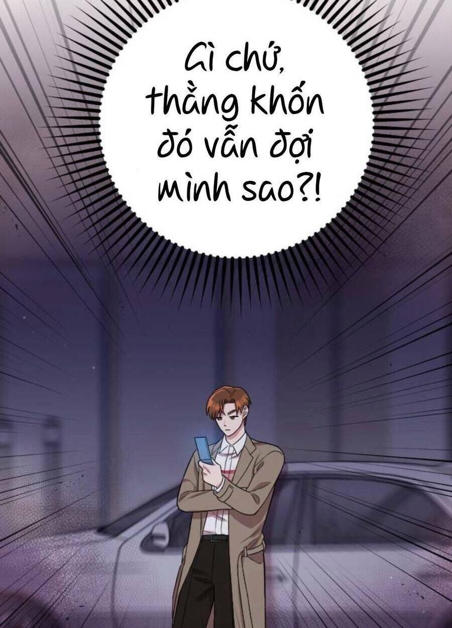 cô đi mà lấy chồng tôi đi chapter 8 104