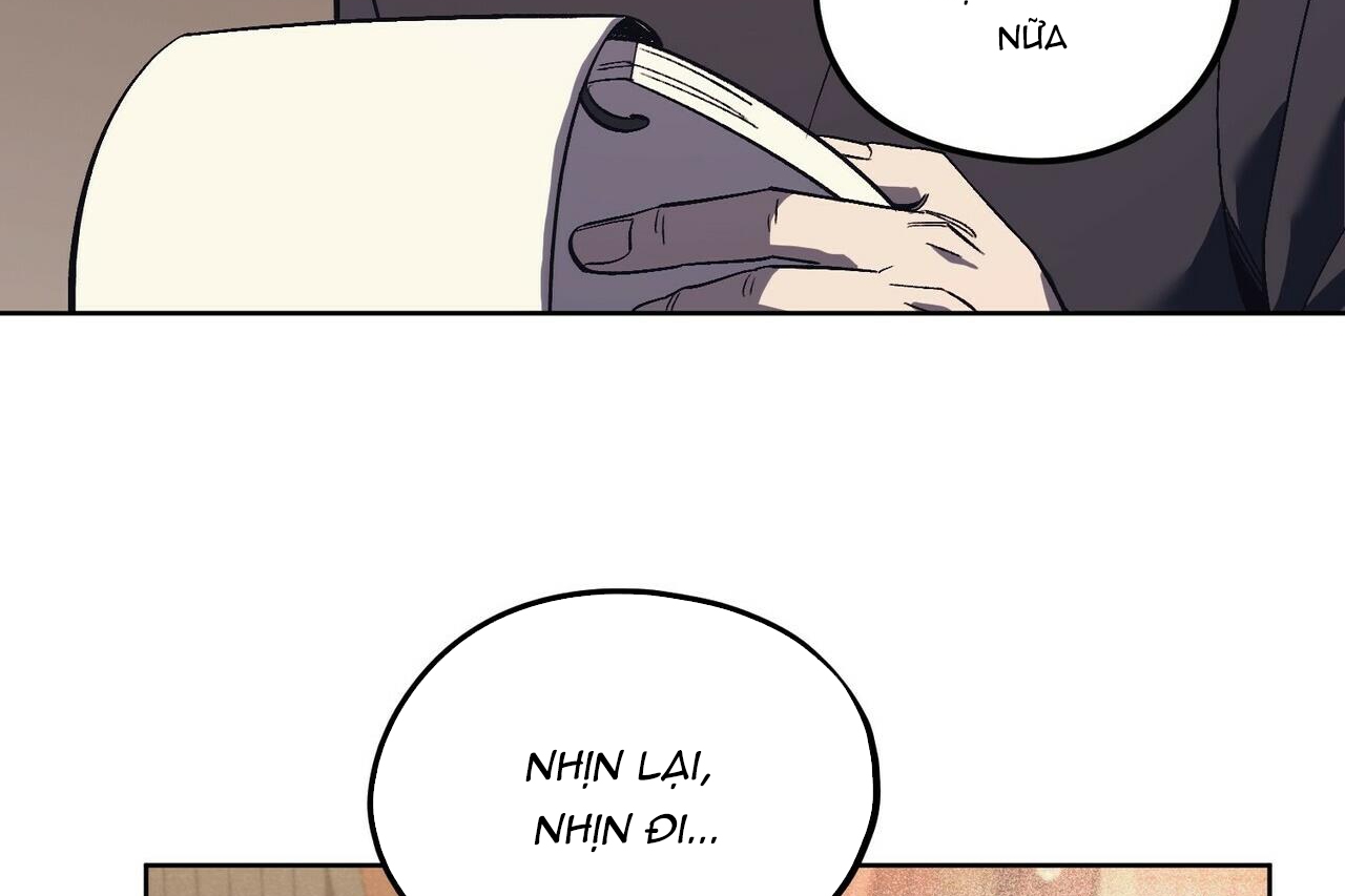 chàng dâu nhà họ kang chapter 13 63