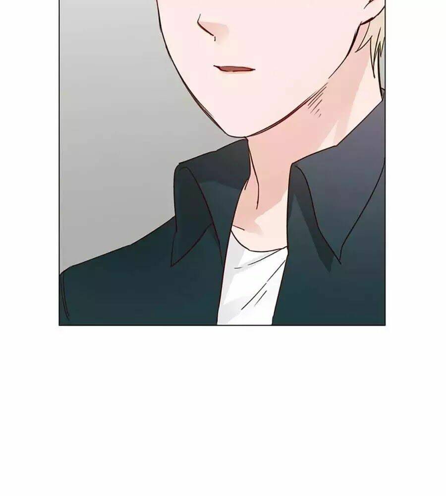 ngôi sao vụn vỡ chapter 38 38