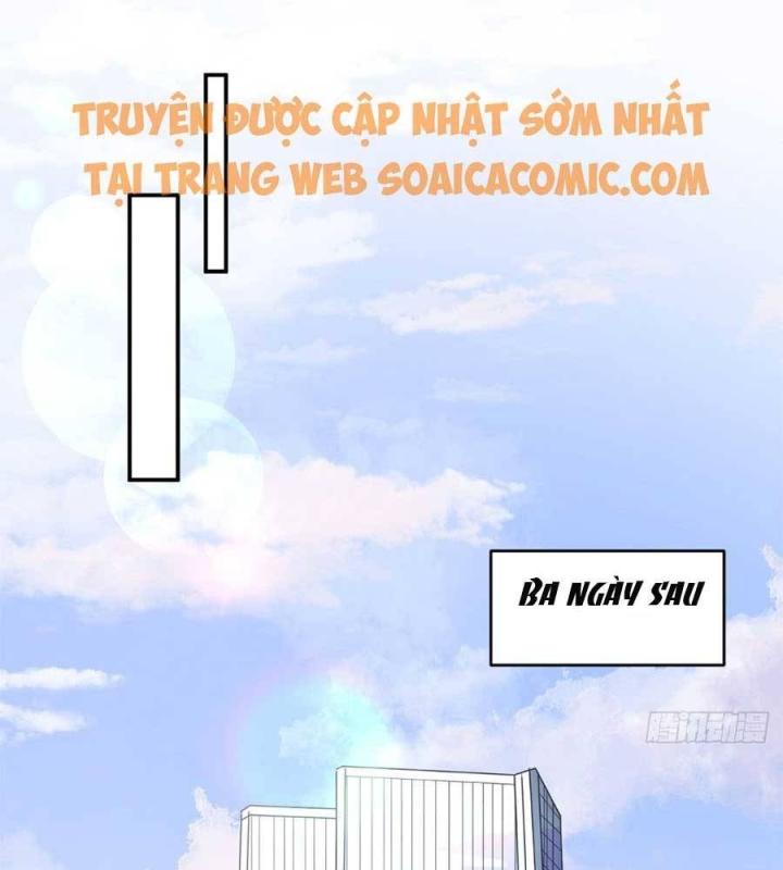 đại tiểu thư có thể có bụng dạ gì xấu chứ! (full) chapter 98 6