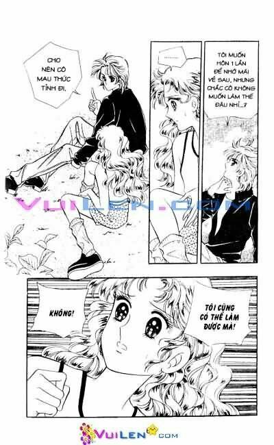 giảm cân để yêu chapter 7 62