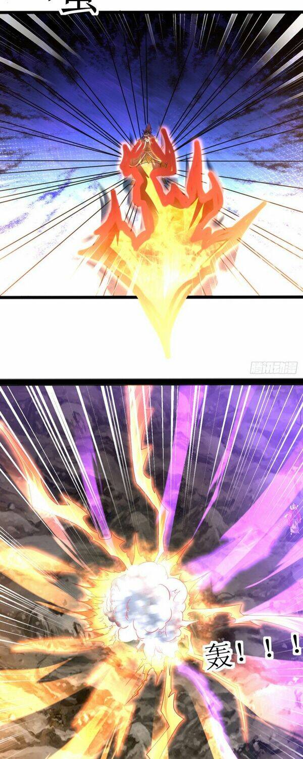 đạo ấn chapter 167 5