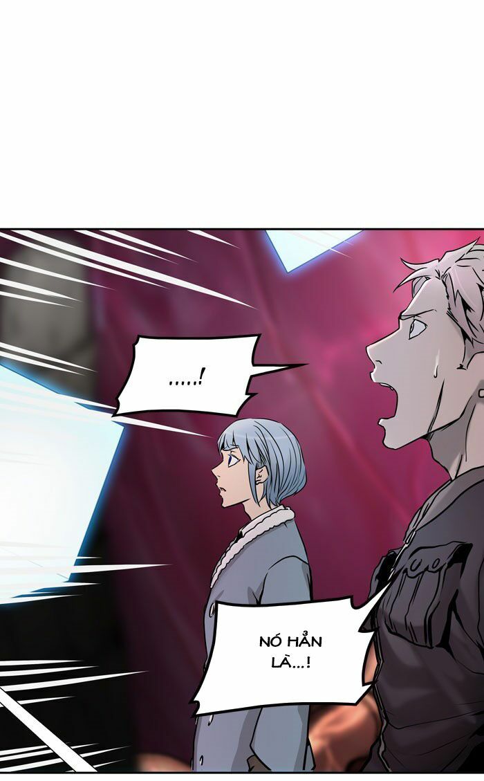 tòa tháp bí ẩn 2 chapter 235 56