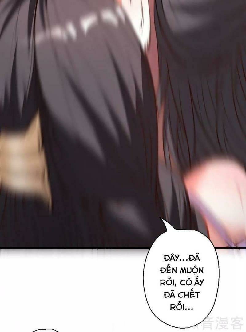 tối cường đại biểu hoàng kim thận chapter 82 36