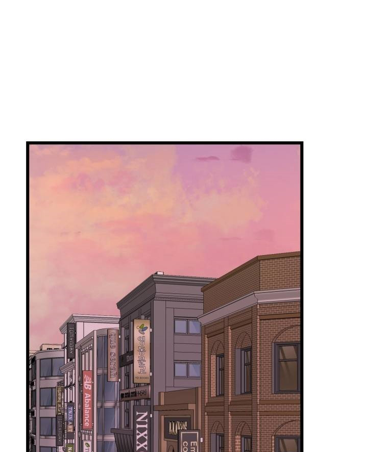 hoán đổi chapter 2 2